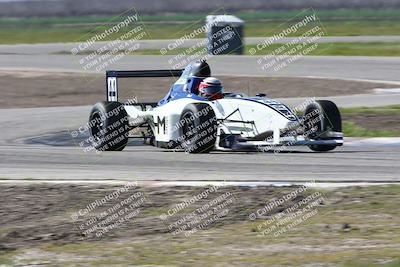 media/Mar-17-2024-CalClub SCCA (Sun) [[2f3b858f88]]/Group 1/Race/